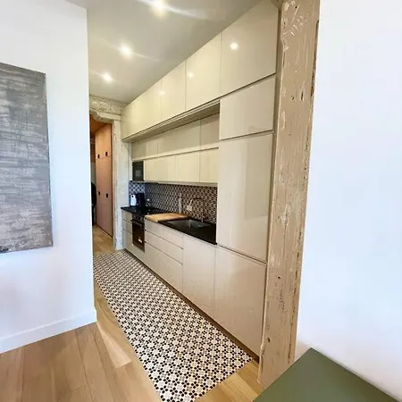 Apartment De Prestige A Saint-Remy-de-Provence